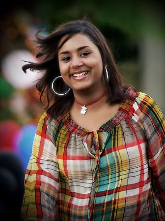 Luz Massiel Quezada
